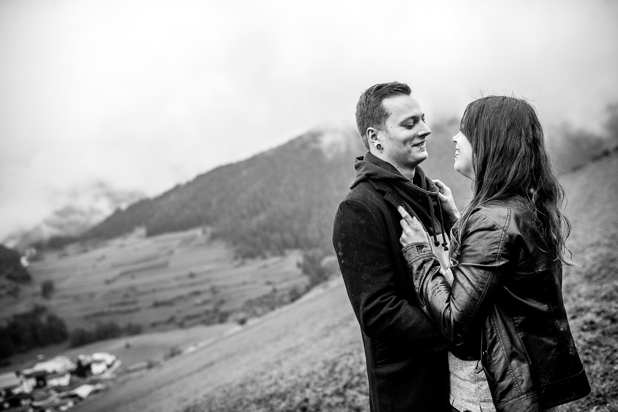 Export x3 1DX23628 Fotoshooting 2018 Annette & Mike Nauders 3